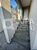 Casa, 3 quartos, 158 m² - Foto 4