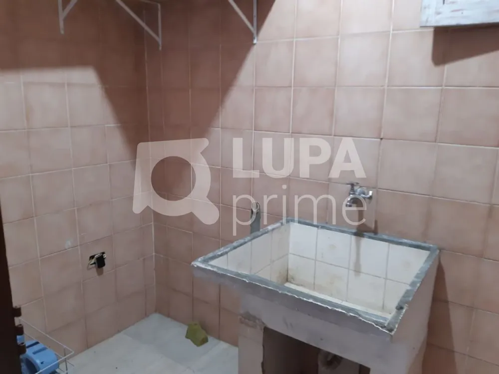 Casa, 2 quartos, 150 m² - Foto 6