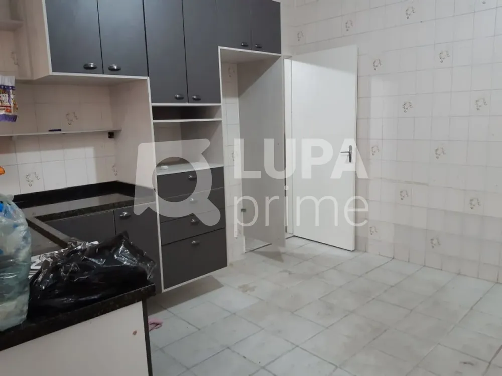 Casa, 2 quartos, 150 m² - Foto 4