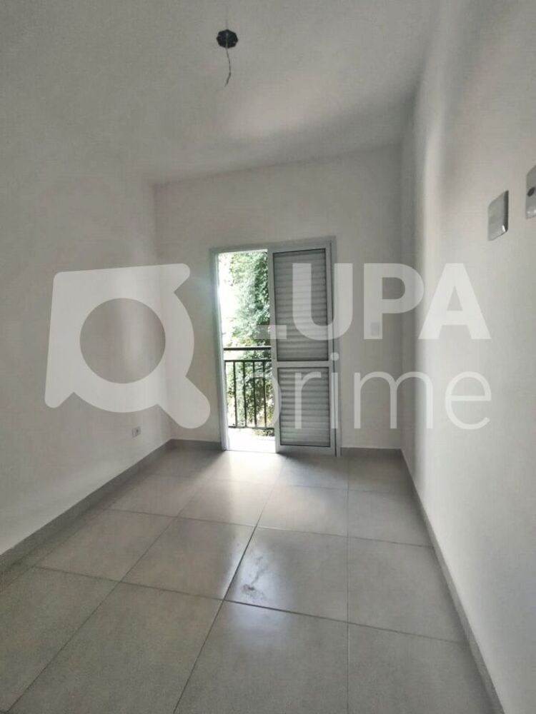 Apartamento, 2 quartos, 56 m² - Foto 4