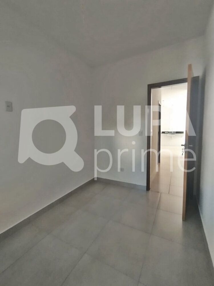 Apartamento, 2 quartos, 56 m² - Foto 3