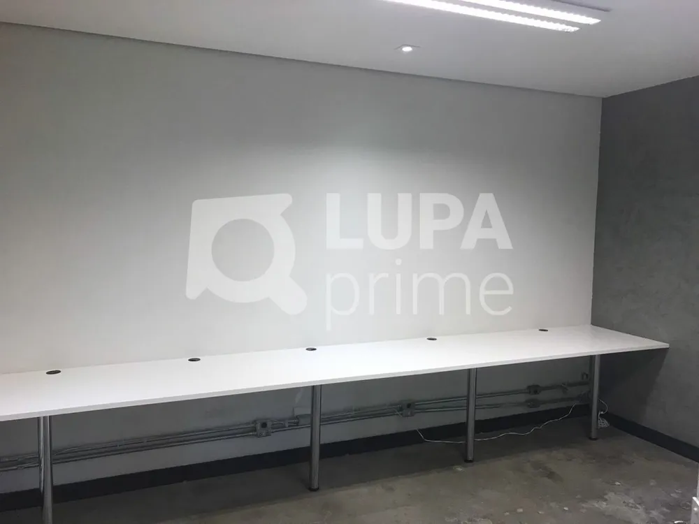 Casa, 3 quartos, 220 m² - Foto 6