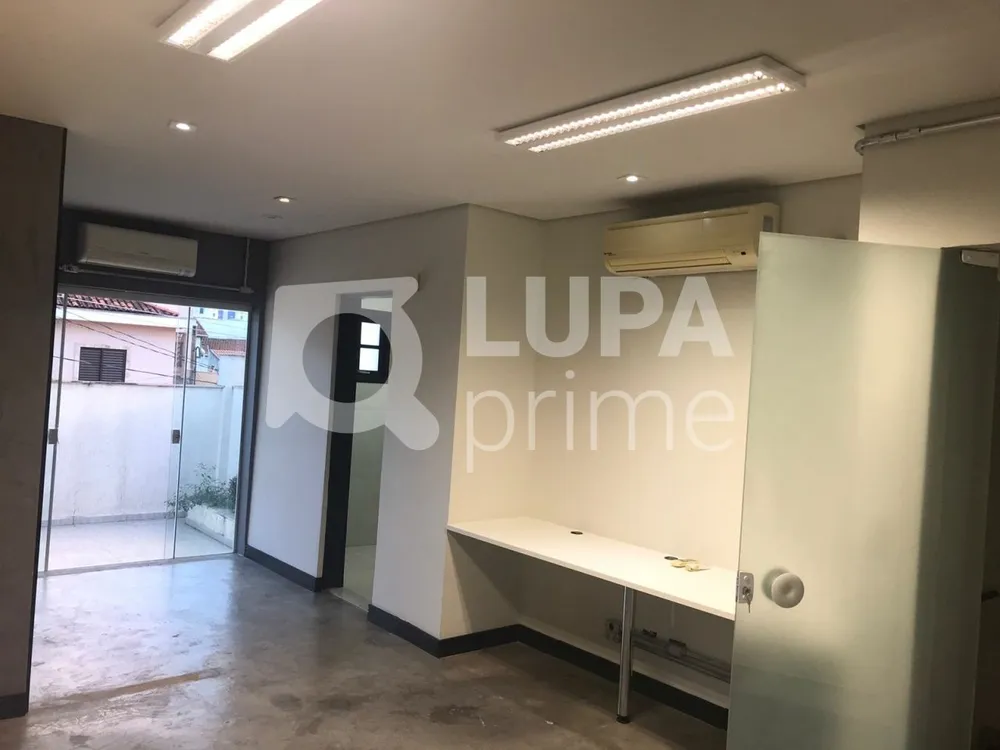 Casa, 3 quartos, 220 m² - Foto 12