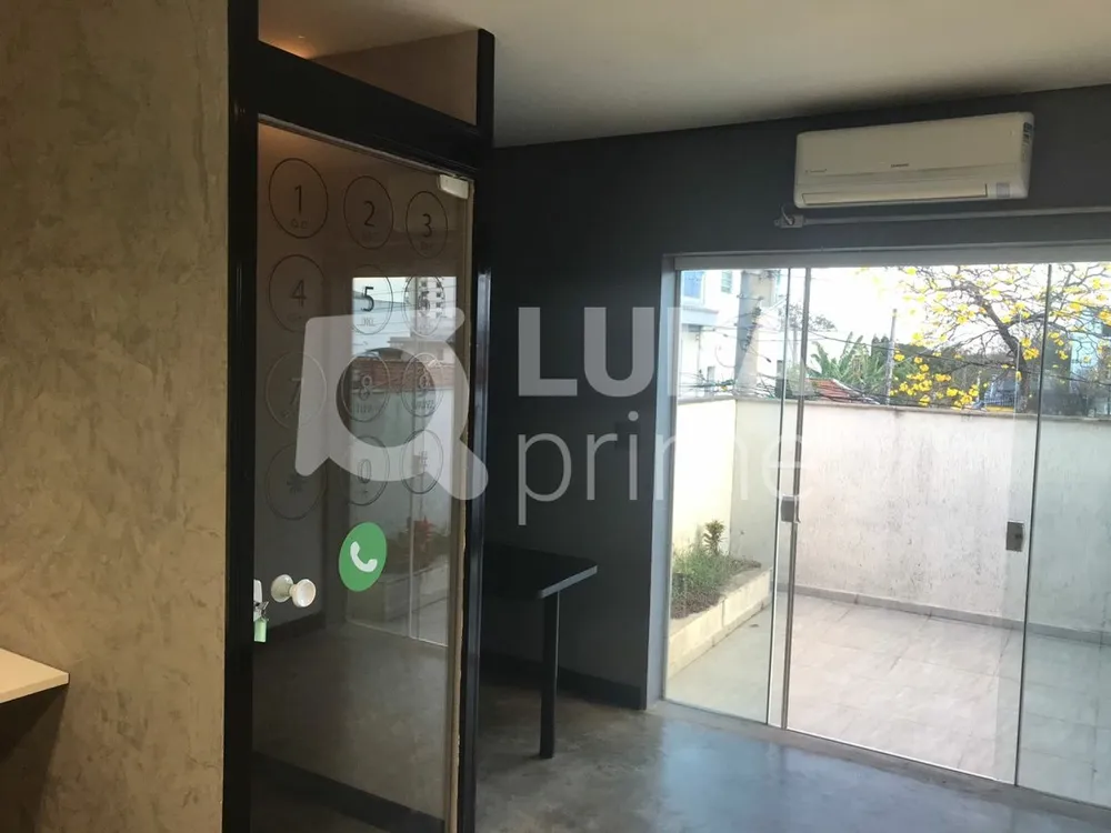 Casa, 3 quartos, 220 m² - Foto 11