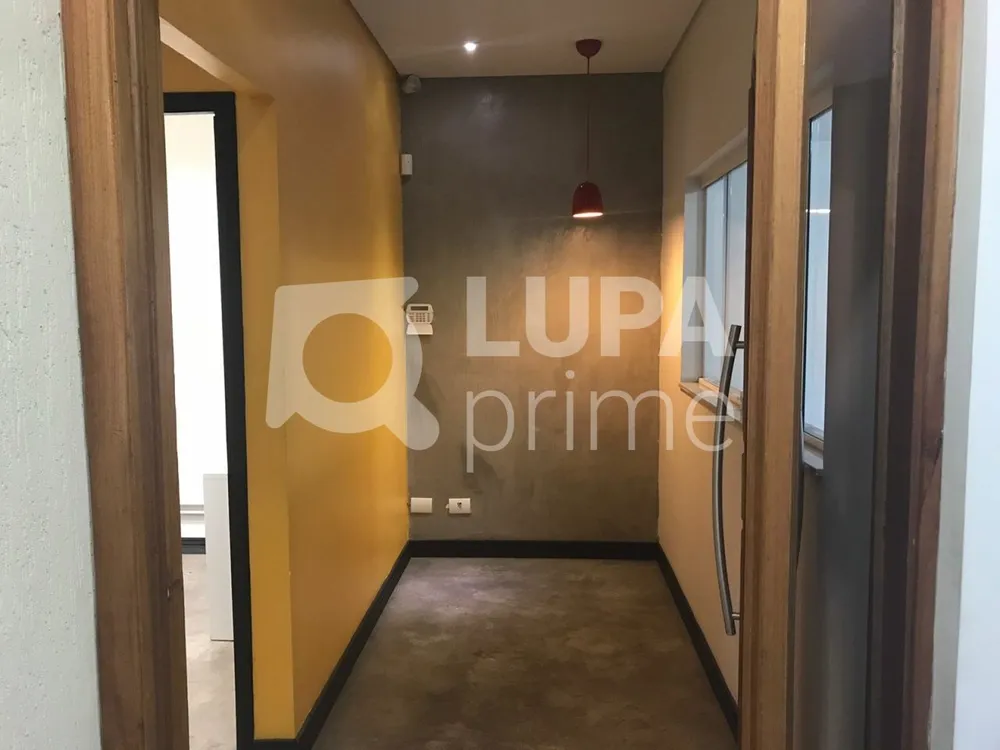 Casa, 3 quartos, 220 m² - Foto 3