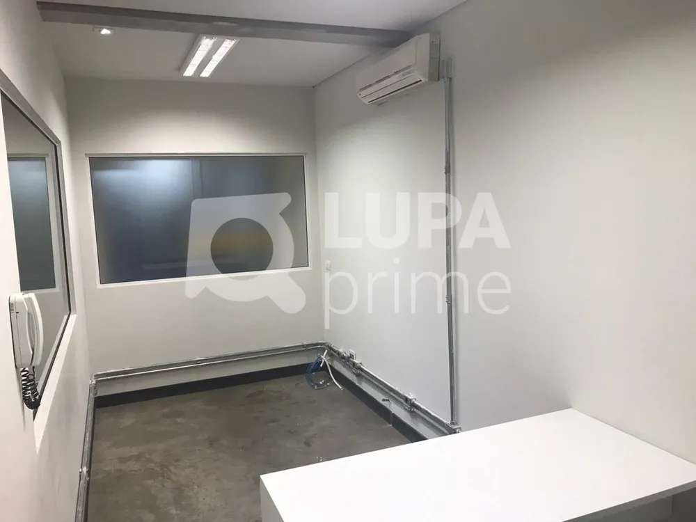 Casa, 3 quartos, 220 m² - Foto 9