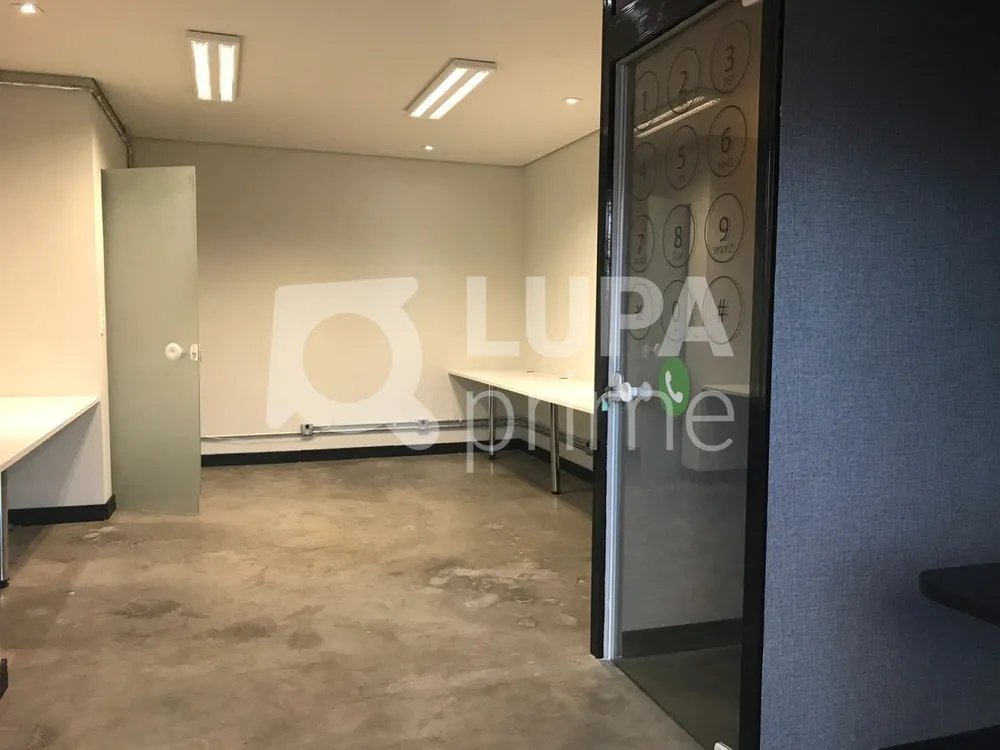 Casa, 3 quartos, 220 m² - Foto 10