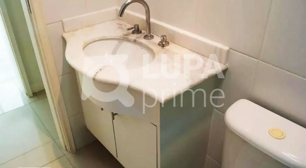 Apartamento, 3 quartos, 140 m² - Foto 8