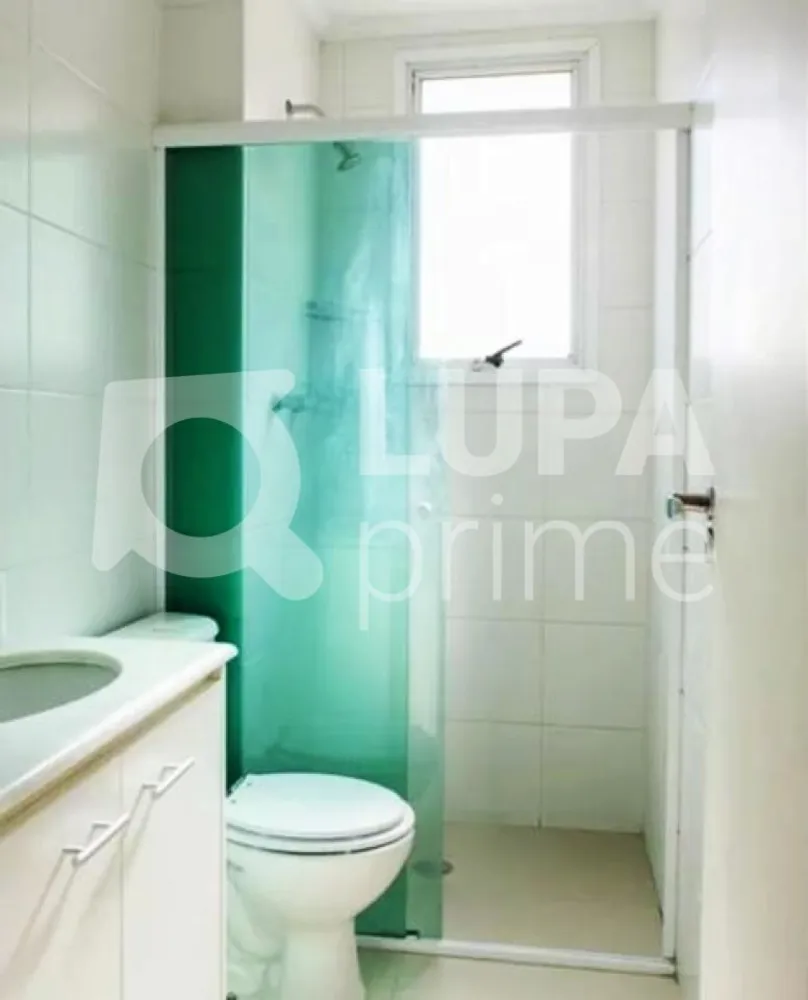 Apartamento, 3 quartos, 140 m² - Foto 1
