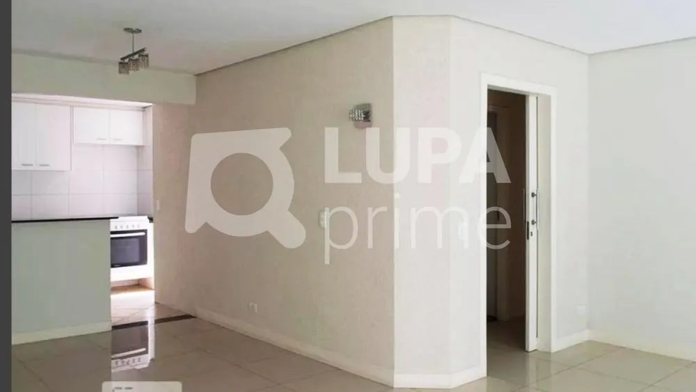 Apartamento, 3 quartos, 140 m² - Foto 4
