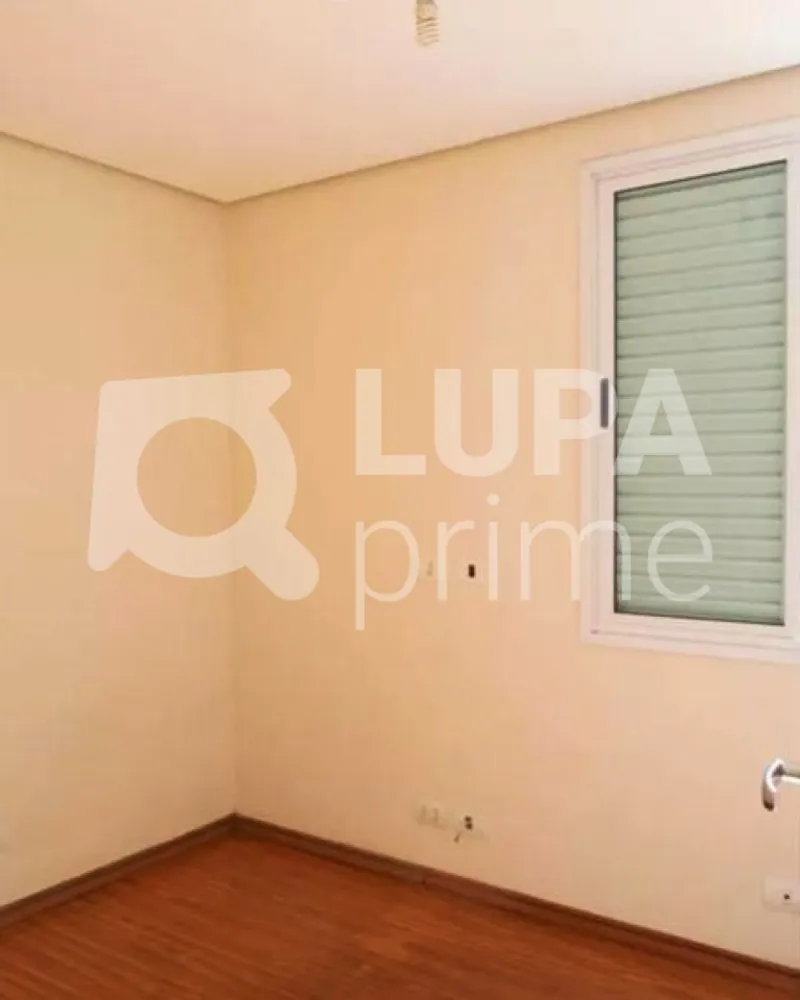 Apartamento, 3 quartos, 140 m² - Foto 6