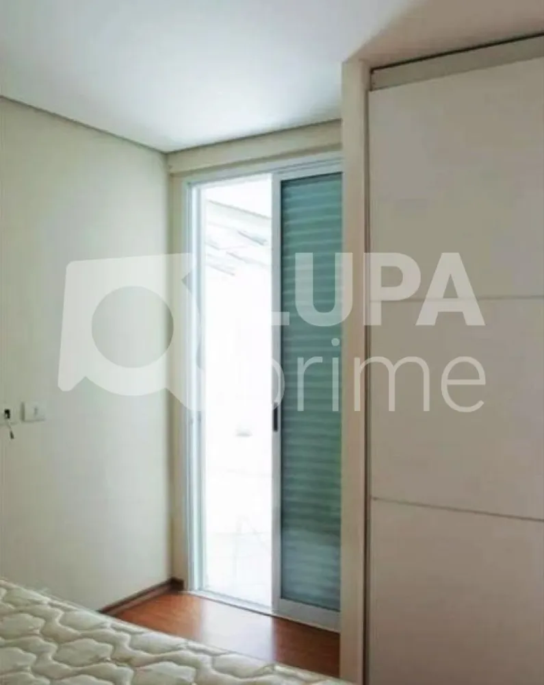 Apartamento, 3 quartos, 140 m² - Foto 7