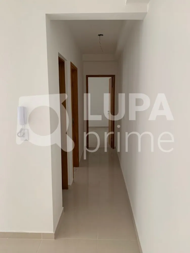 Apartamento, 2 quartos, 45 m² - Foto 3