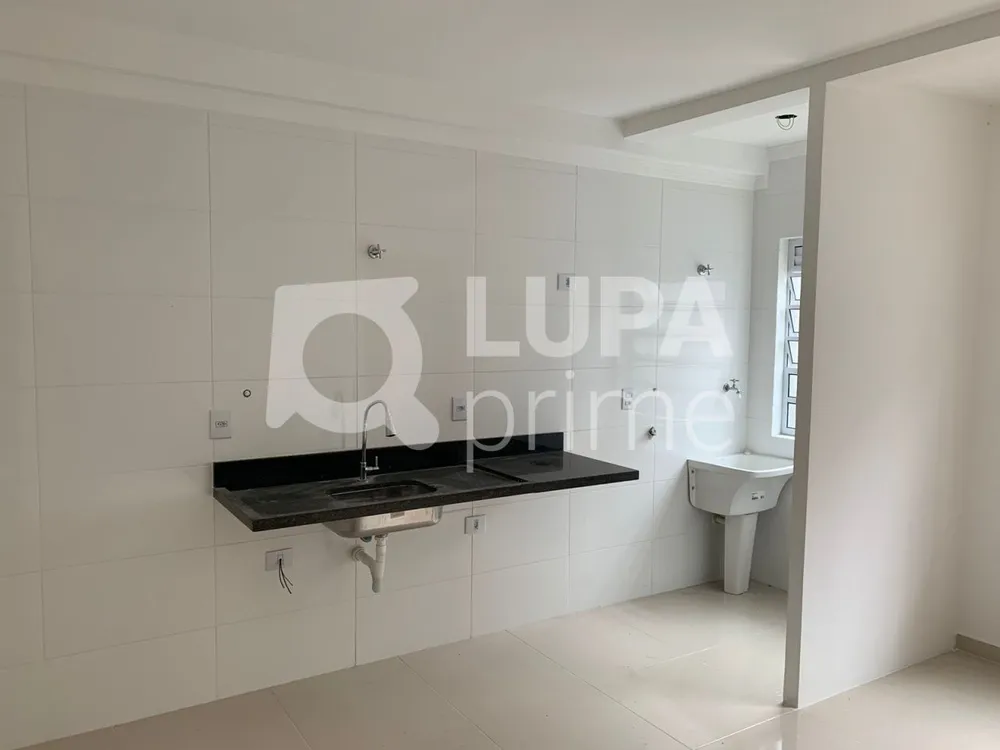 Apartamento, 2 quartos, 45 m² - Foto 9