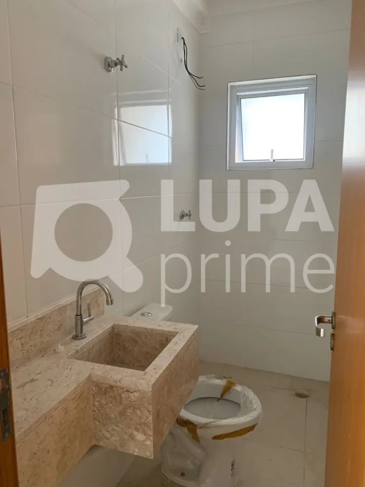 Apartamento, 2 quartos, 45 m² - Foto 6