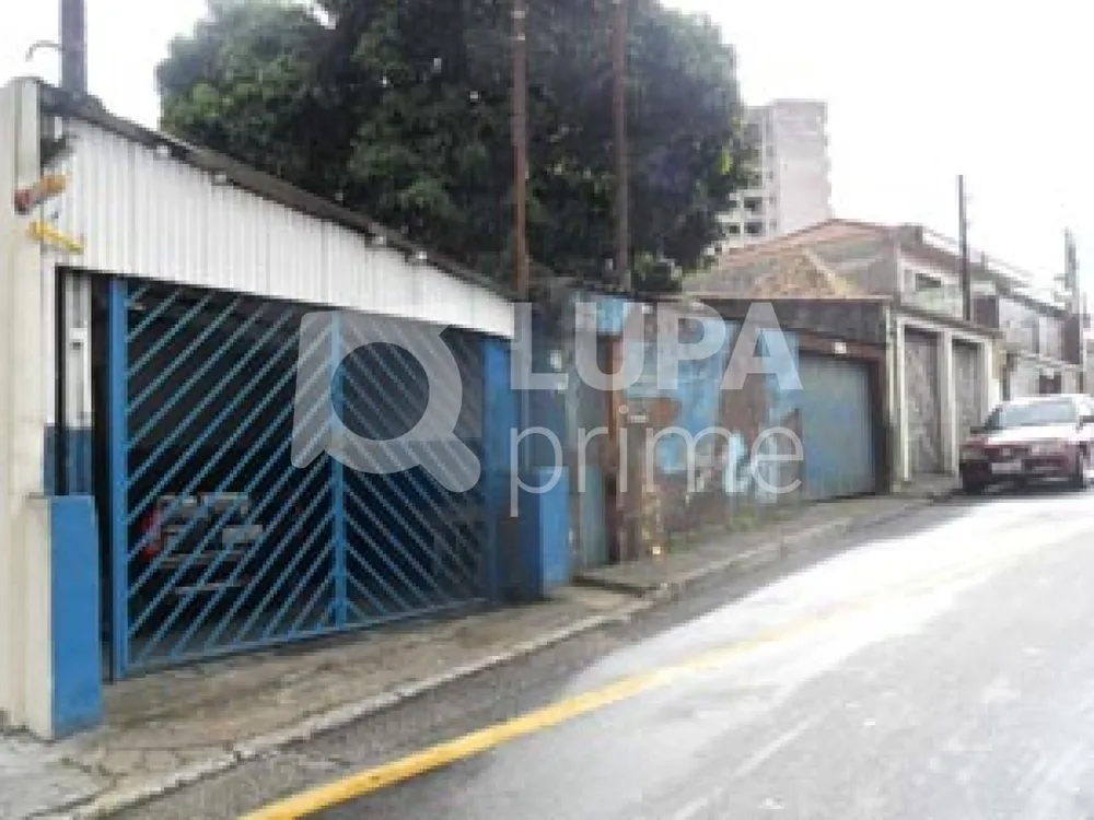 Terreno, 306 m² - Foto 3