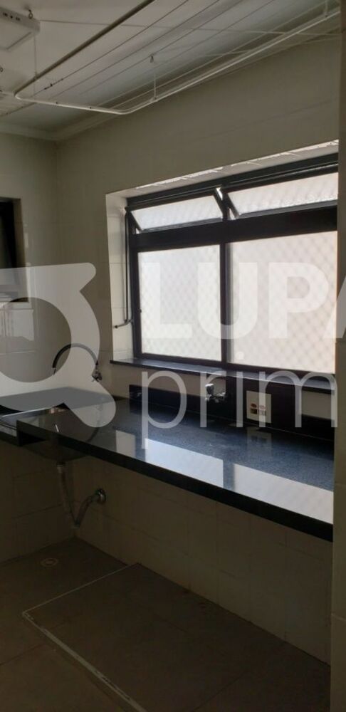 Apartamento, 3 quartos, 125 m² - Foto 24
