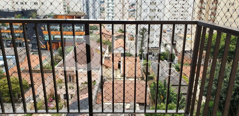 Apartamento, 3 quartos, 125 m² - Foto 5