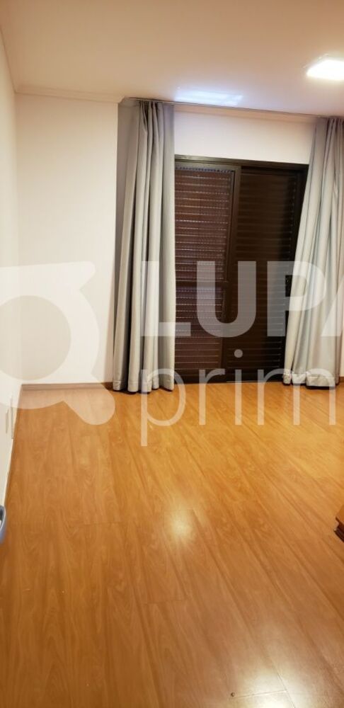 Apartamento, 3 quartos, 125 m² - Foto 15