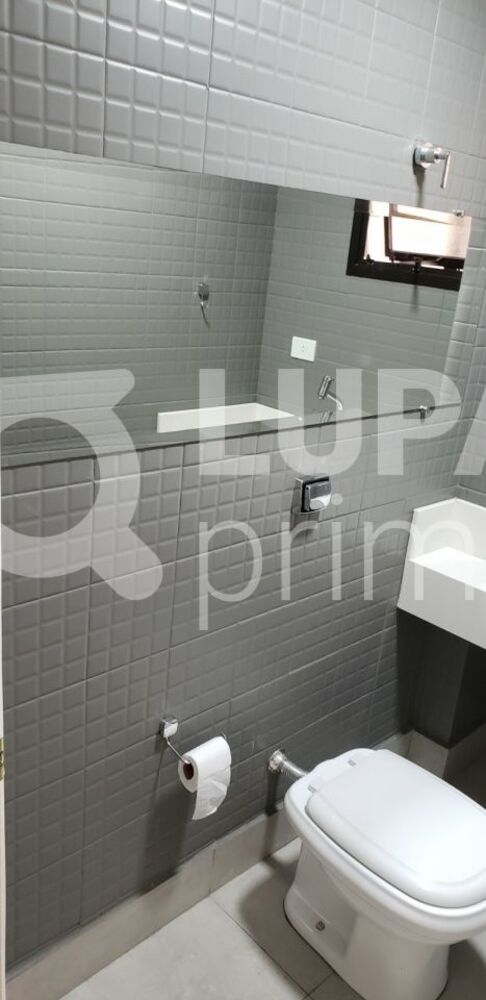 Apartamento, 3 quartos, 125 m² - Foto 8