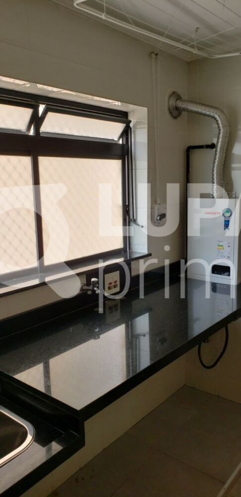 Apartamento, 3 quartos, 125 m² - Foto 11