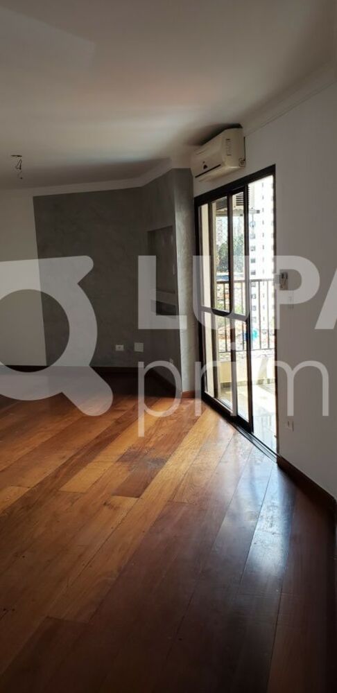 Apartamento, 3 quartos, 125 m² - Foto 17