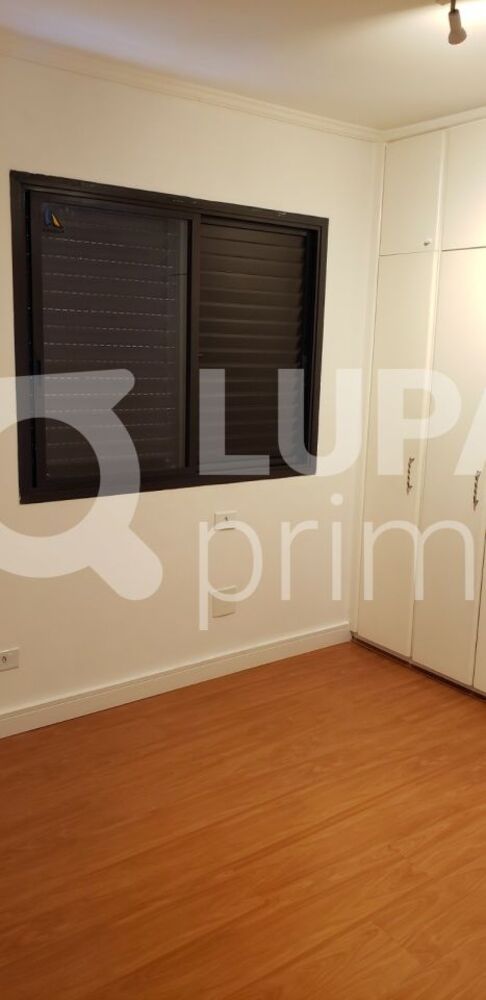 Apartamento, 3 quartos, 125 m² - Foto 4