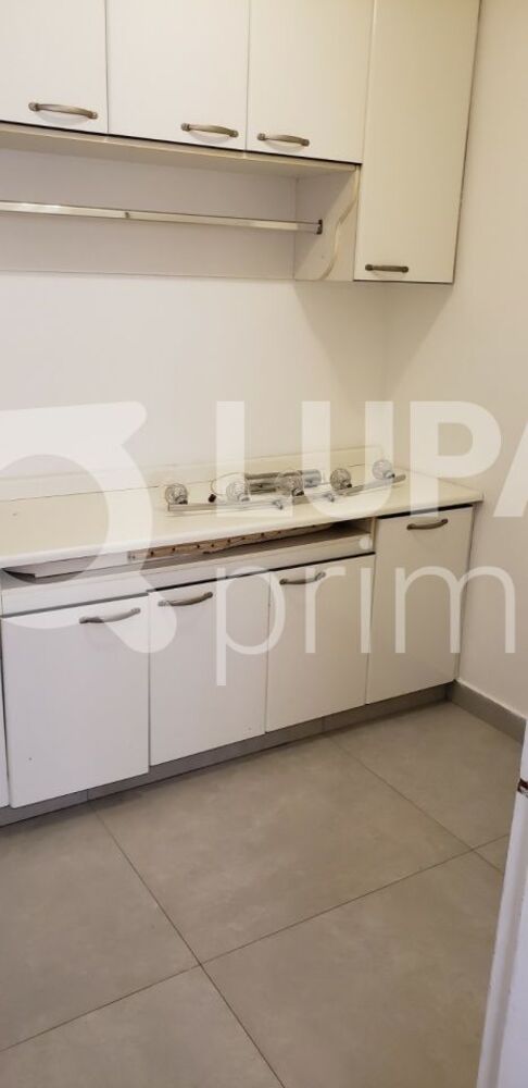 Apartamento, 3 quartos, 125 m² - Foto 9