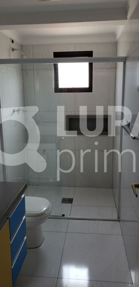 Apartamento, 3 quartos, 125 m² - Foto 14