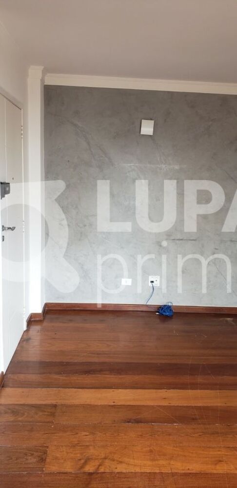 Apartamento, 3 quartos, 125 m² - Foto 2