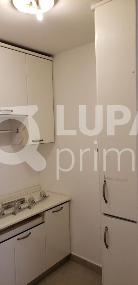 Apartamento, 3 quartos, 125 m² - Foto 21
