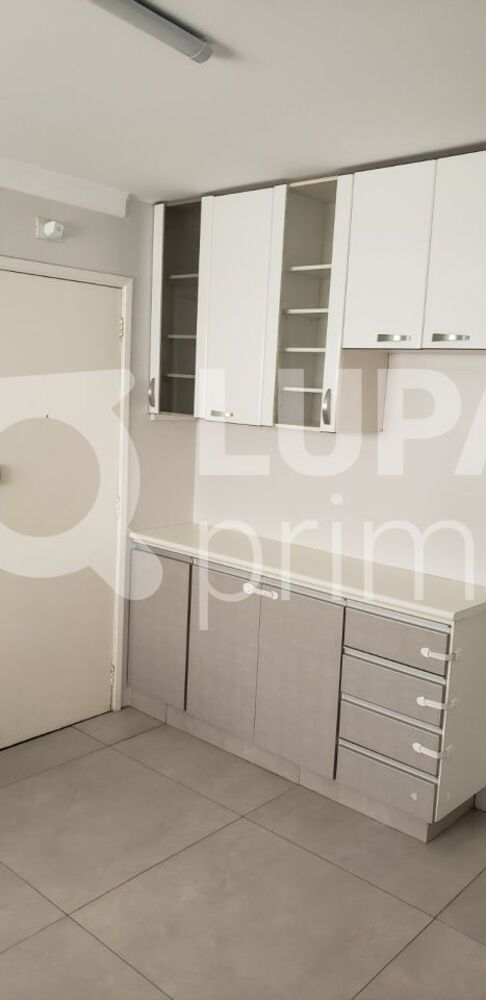 Apartamento, 3 quartos, 125 m² - Foto 7