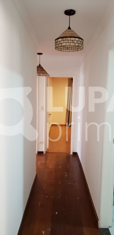 Apartamento, 3 quartos, 125 m² - Foto 19