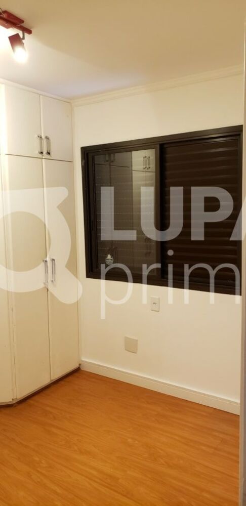 Apartamento, 3 quartos, 125 m² - Foto 16