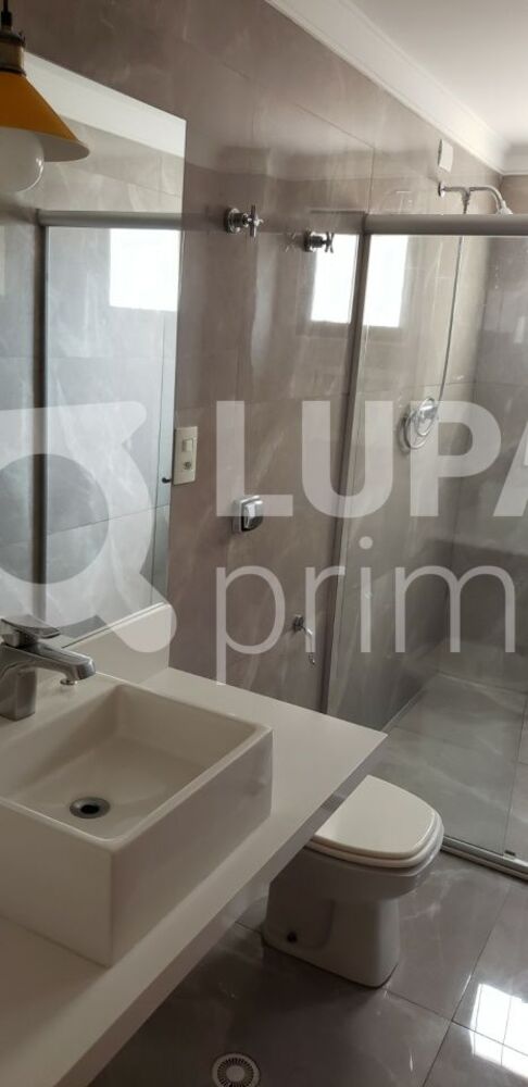 Apartamento, 3 quartos, 125 m² - Foto 6