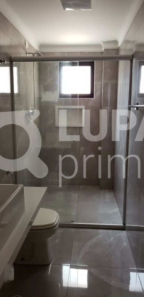 Apartamento, 3 quartos, 125 m² - Foto 22