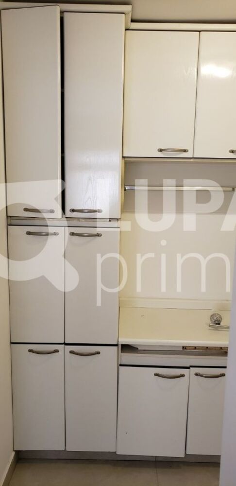 Apartamento, 3 quartos, 125 m² - Foto 23