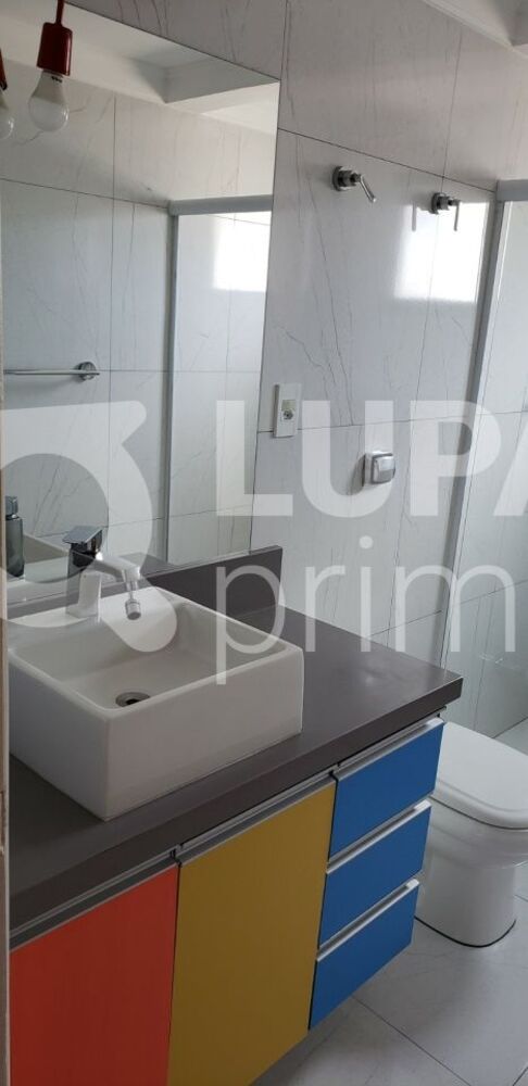 Apartamento, 3 quartos, 125 m² - Foto 12