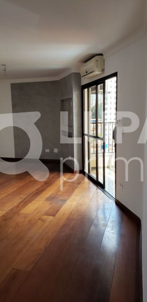 Apartamento, 3 quartos, 125 m² - Foto 3