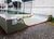 Apartamento, 3 quartos, 65 m² - Foto 4