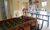 Apartamento, 3 quartos, 65 m² - Foto 3