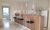Apartamento, 3 quartos, 65 m² - Foto 1