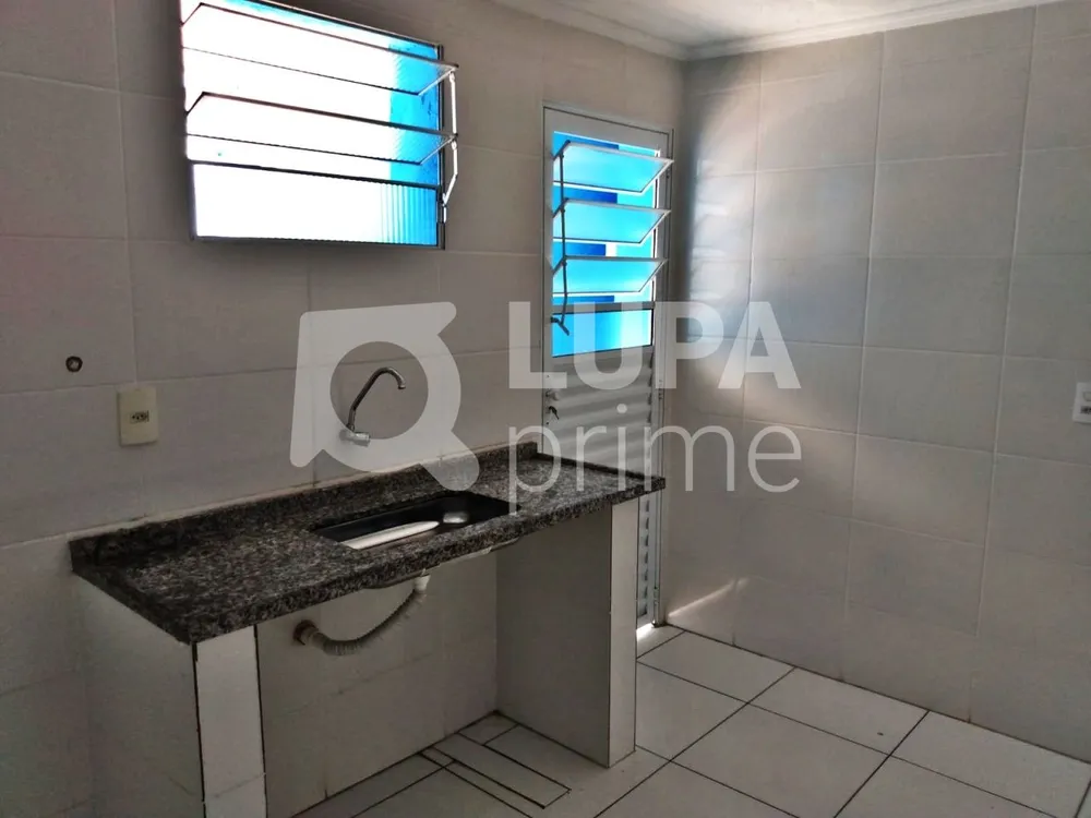 Casa, 2 quartos, 60 m² - Foto 7