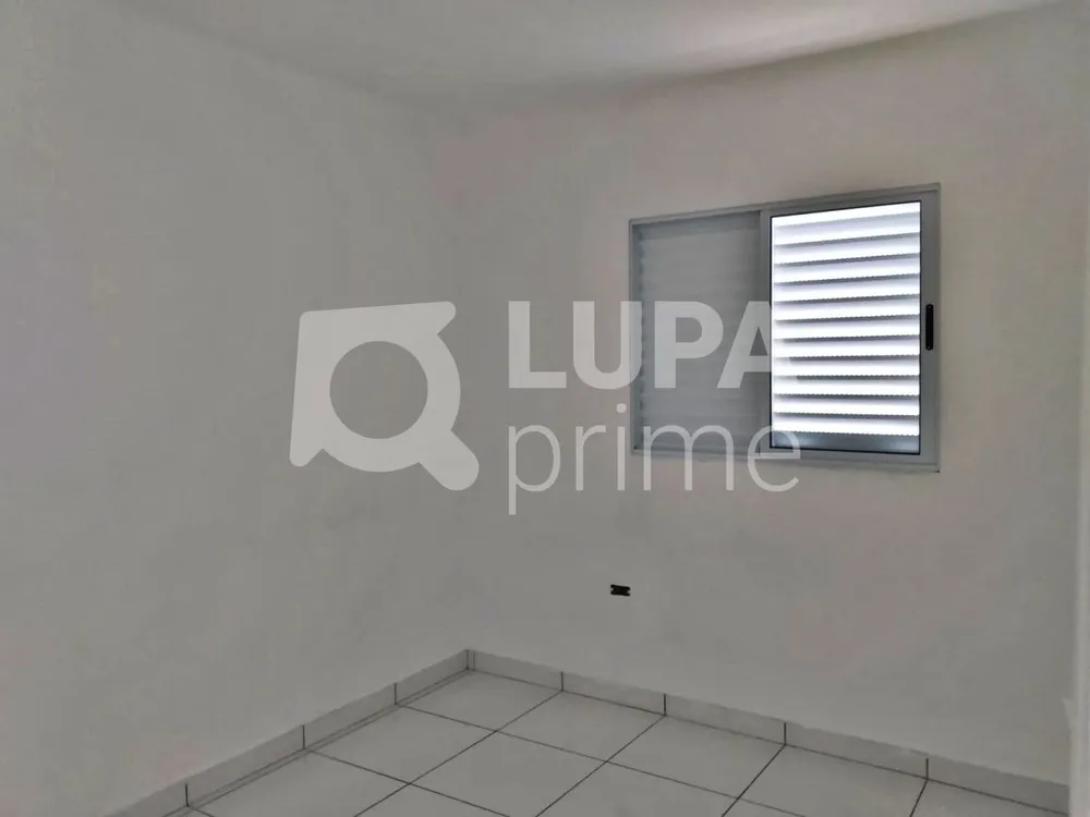 Casa, 2 quartos, 60 m² - Foto 2