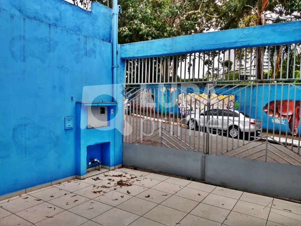 Casa, 2 quartos, 60 m² - Foto 8