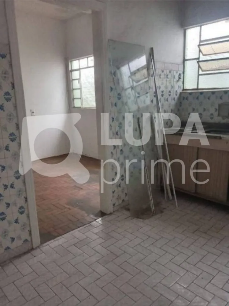 Casa, 4 quartos, 140 m² - Foto 4