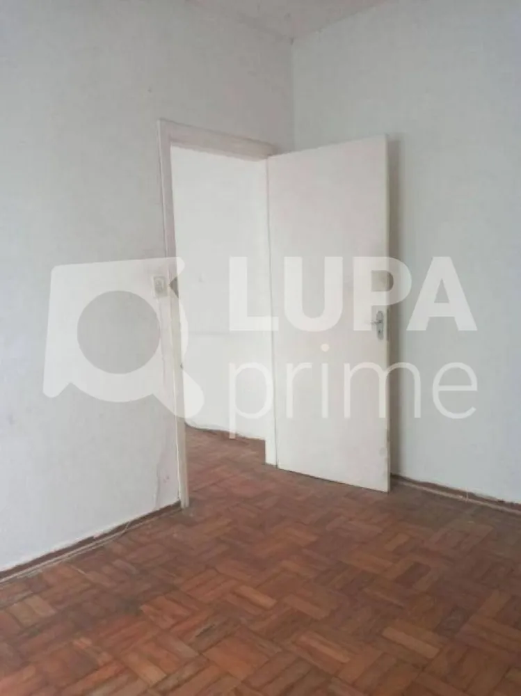 Casa, 4 quartos, 140 m² - Foto 3
