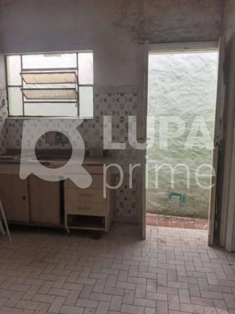 Casa, 4 quartos, 140 m² - Foto 2