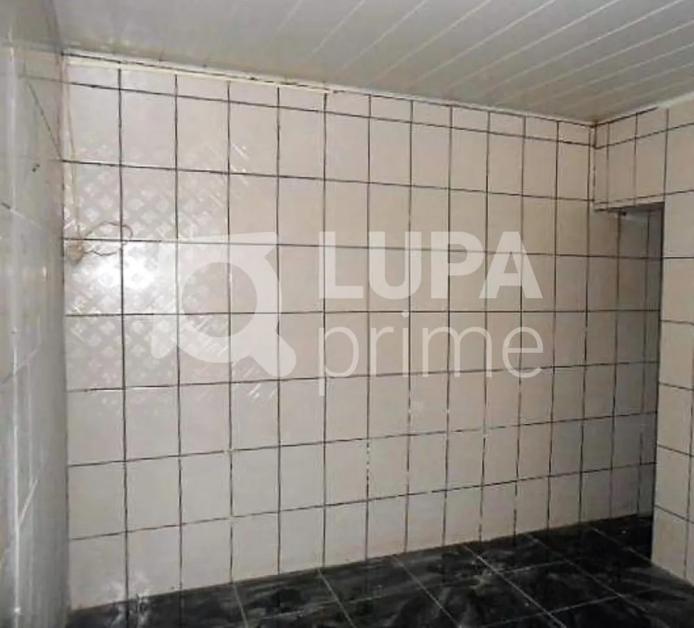 Loja-Salão, 700 m² - Foto 3