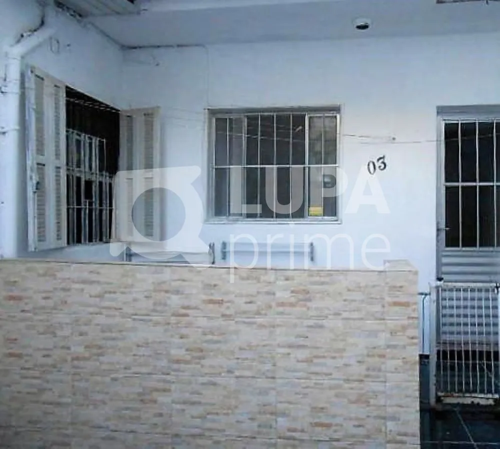 Loja-Salão, 700 m² - Foto 5